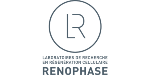 Renophase Cosmetique Totale