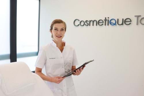 Gratis Consult Fillers Zwolle