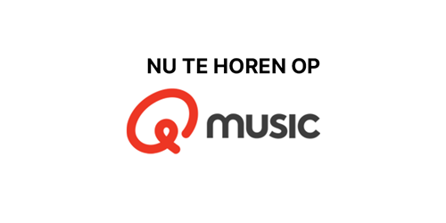 Qmusic Commercial Er Goed Uitzien Mag 2