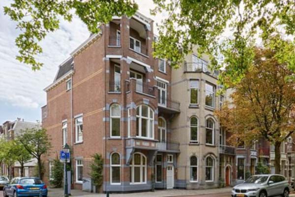 City Clinics Den Haag
