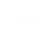 OHRA 300 127