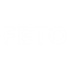 FBTO Logo 1