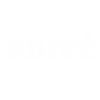 Unive Logo 1